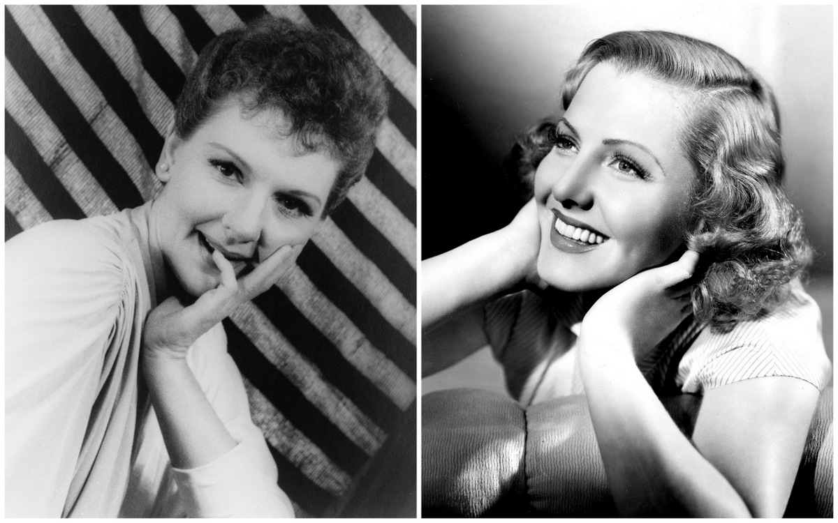 Patsy Kelly naked (34 photo), Pussy, Is a cute, Selfie, panties 2020 Patsy Kelly nudes (85 photo), Tits, Bikini, Instagram, butt 2006