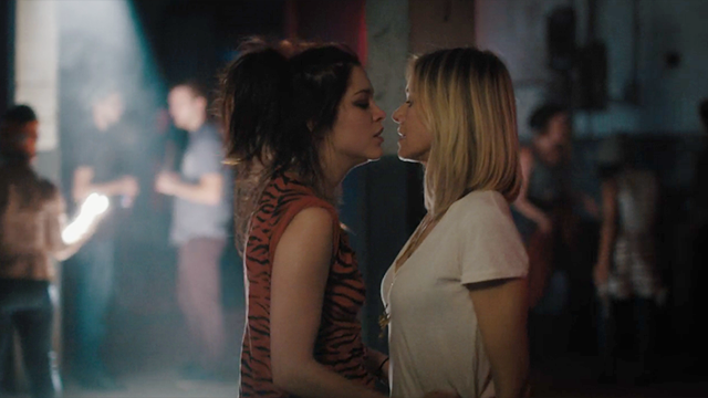 naomi watt lesbian love scene Hottest german girls pics anal