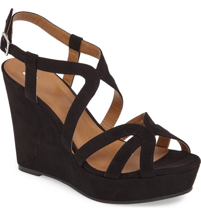 19 Pairs of Large Size Shoes for Under $50 | Autostraddle