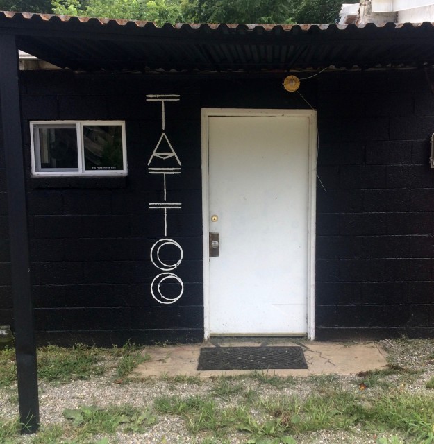 Queer Girl City Guide: Asheville, North Carolina ...