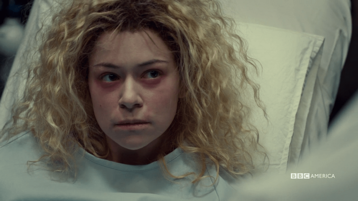 Orphan Black Episode 509 Recap An Angry Angel Gets Her Wings 