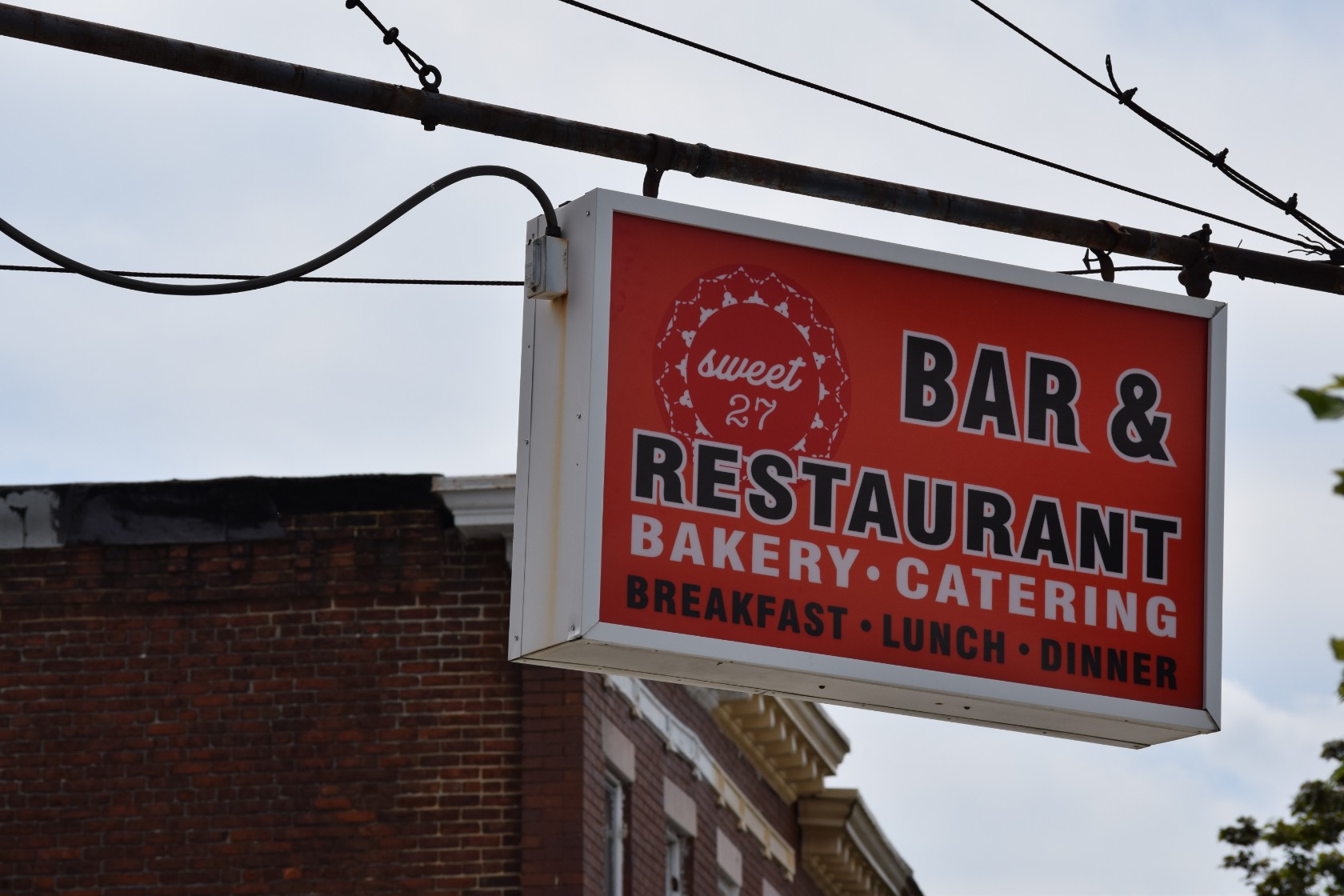 Pop up gay bar baltimore 2017 - asianvvti