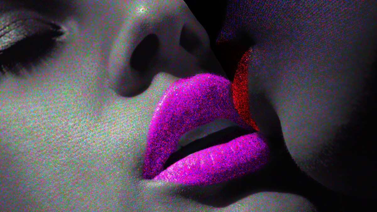 I Went To Skirt Club A Lesbian Sex Party For Straight Women Autostraddle