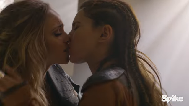 lesbiansex gay some lesbiansex gay some