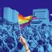 In Their Own Words: LGBTQ Asia Responds to Taiwan’s Same-Sex Marriage Ruling