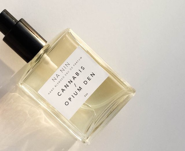 5 Tips for Finding the Perfect Gender-Neutral Perfume or Cologne ...