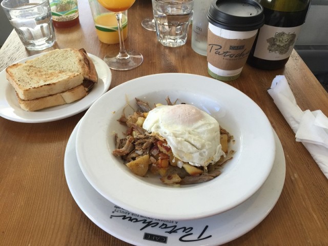 Cafe Patachou Indianapolis Breakfast Hours Cafe Patachou Indianapolis Breakfast Hours