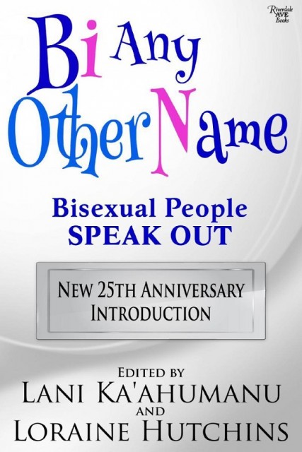 Bisexual chat names I want to have anal sex with my wife