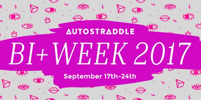bi week