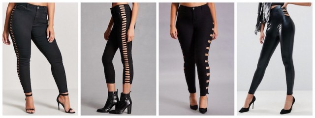 sex dejting appar latex leggings sex dejting appar latex leggings