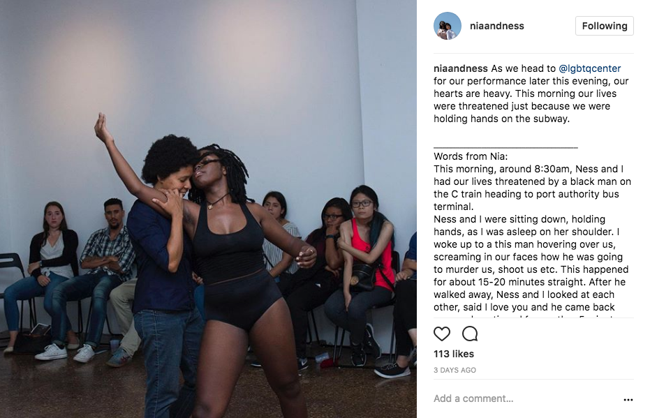 black lesbian dallas tx Cum cock xxx