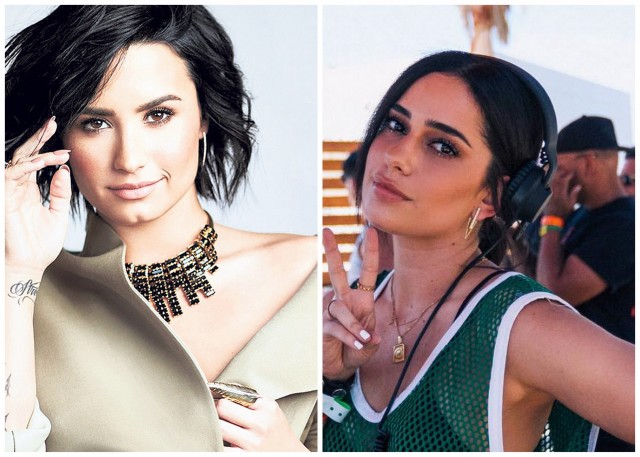 lauren-and-demi-640x457.jpg (640×457)