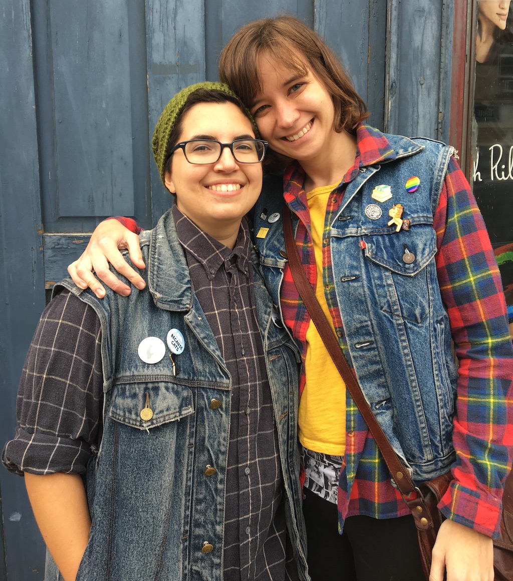 Photo Gallery Here Are Your Toasty Tasty Fall Fashion Looks