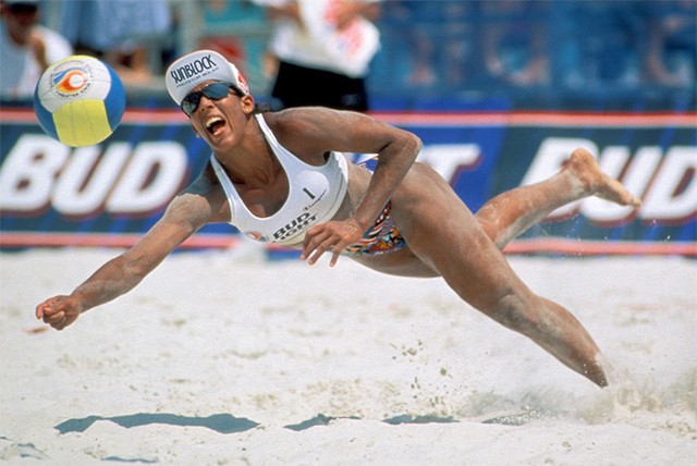 athletic lesbian tube Athletic lesbian tube