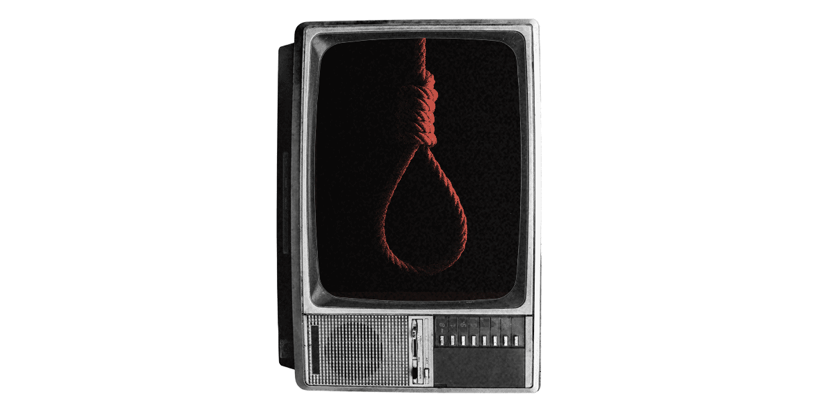 Https Encrypted Tbn0 Gstatic Com Images Q Tbn 3aand9gcrhnurqgf2pakxns Pxgnqd3nggzfxwibfnitujrsdw12rvspax
