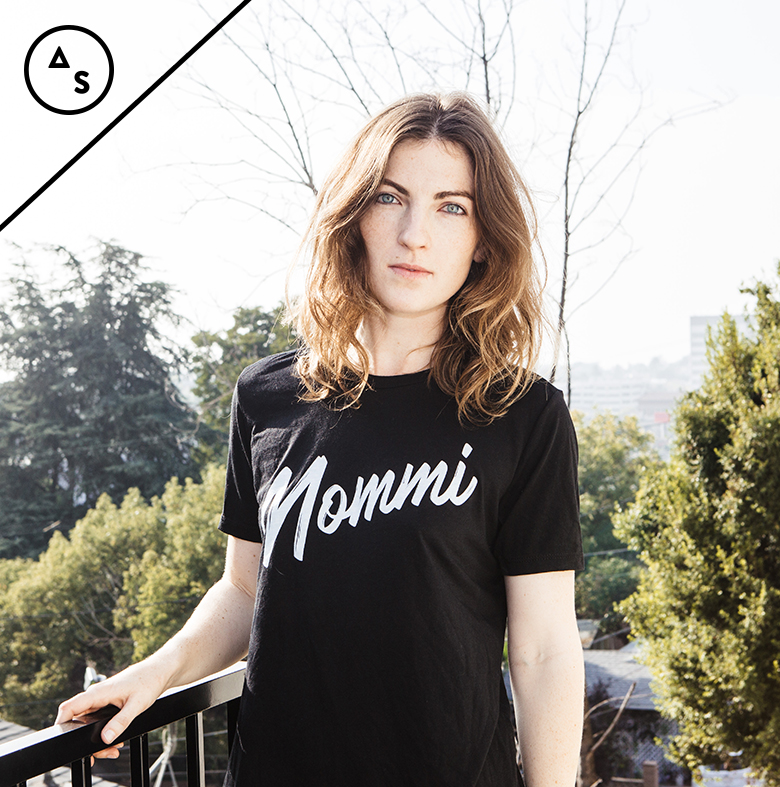 florence single lesbian women Florence + the machine's hugely anticipated fourth studio album high as hope— co-produced by florence and emile haynie and featuring. florence single lesbian women Florence + the machine's hugely anticipated fourth studio album high as hope— co-produced by florence and emile haynie and featuring.