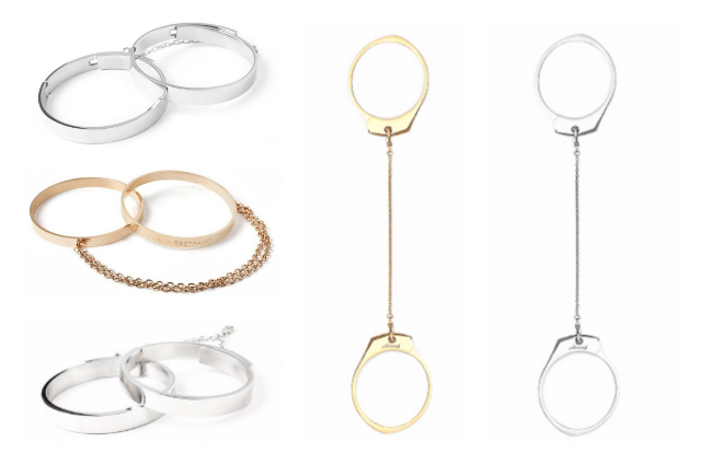 LV Twiggy Ring S00 - Women - Fashion Jewelry