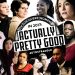 In 2017, Lesbian and Bisexual TV Characters Did Pretty OK, and That’s a Pretty Big Deal