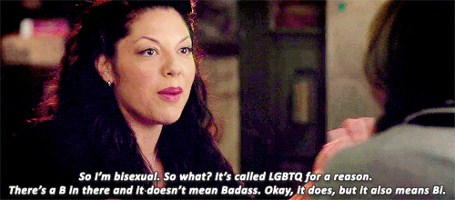 Grey's Anatomy's 30 Gayest Moments To Celebrate Its 300th Episode ...