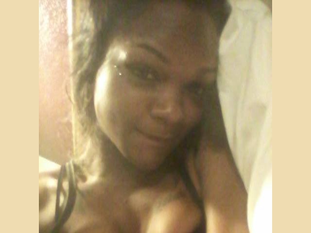 Gay male strip clubs texas Cum shot transsexual