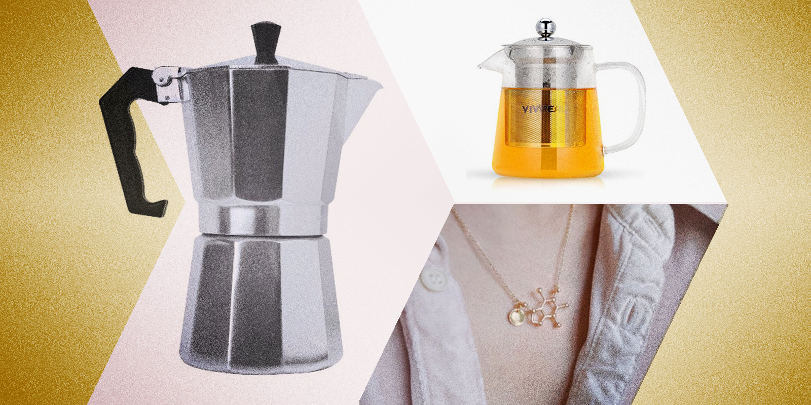 Autostraddle Gift Guide Caffeine Lovers