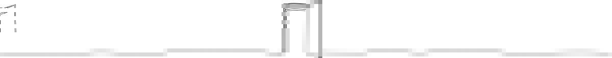 closet open divider