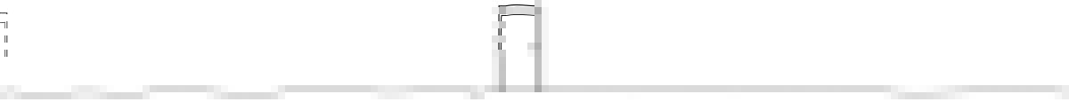closet divider closed