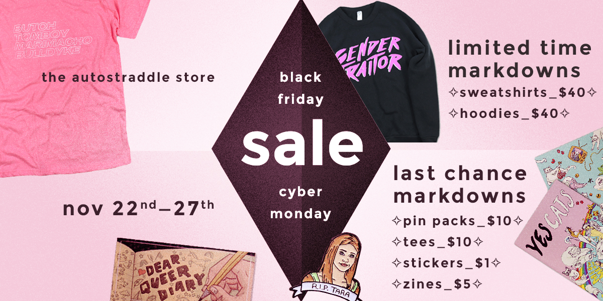 2017 Black Friday Deal Guide To Black Friday Deals You Can Get Without