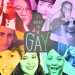 Celebrate the First Annual “It’s Great To Be Gay” Day, a Holiday We Just Invented for Fun!