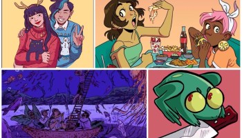 Qiz dostingizni jinsiy aloqa bilan aqldan ozdiring