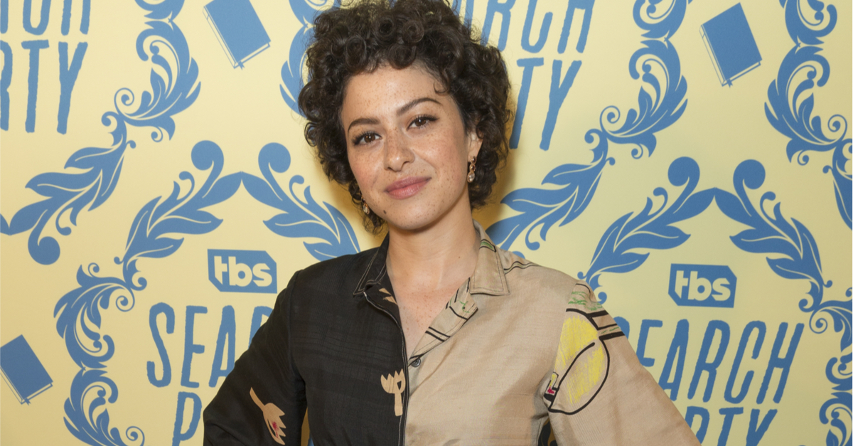 alia shawkat bisexual