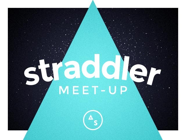 Speed dating lesbian uk
