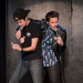 Cameron Esposito and Rhea Butcher are Building a New World: The Autostraddle Interview
