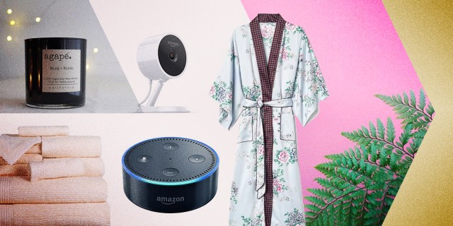 Autostraddle Gift Guide: Queer Living Alone