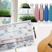 Holigay Gift Guide: New Year, New You!