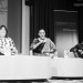 Fuel For Your Fire: LGBTIQ Activists From Around the World Share Their Stories