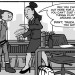 S.H.E. Episode XI: A Working Day