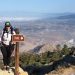 Why I Got Off the Pacific Crest Trail After 454 Miles Instead of Walking All the Way to Canada