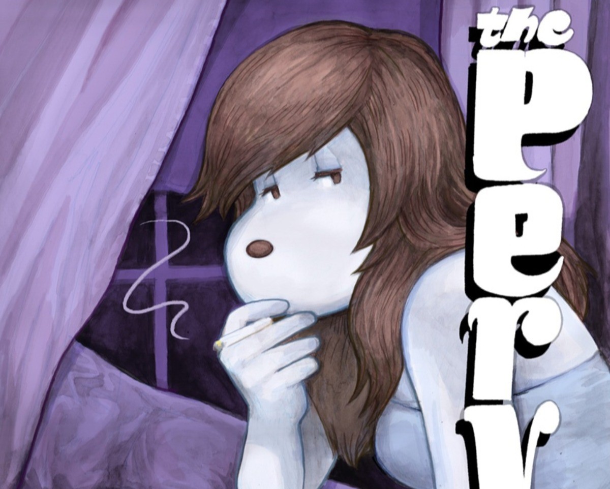 Порно үлкен мүшесі пизда Жыныстық қатынас жақсы емес