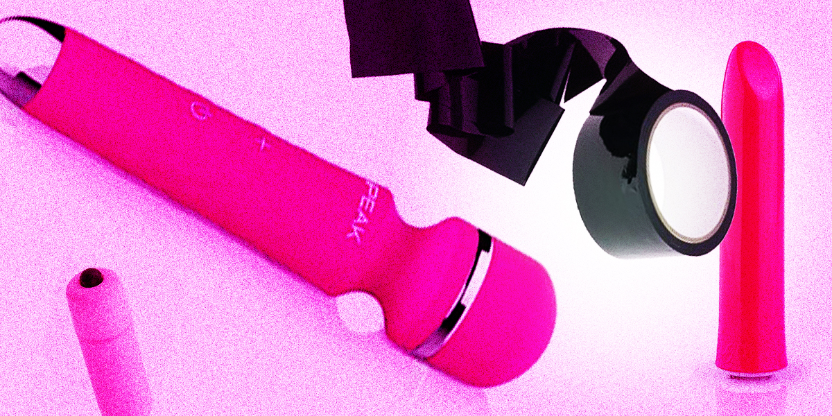 Valentine's Day Sex Toy Gift Guide For Even Hotter Lesbian Sex, If You Can Believe It | Autostraddle Valentine's Day Sex Toy Gift Guide For Even Hotter Lesbian Sex, If You Can Believe It | Autostraddle