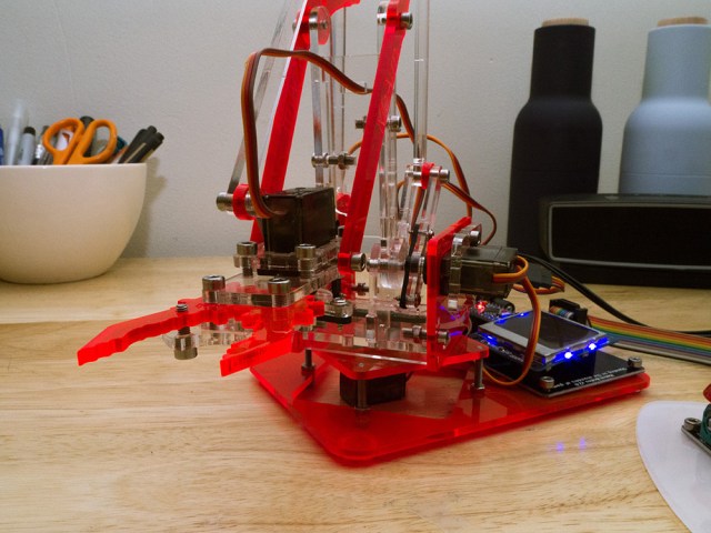 I Built A Lesbian Sex Robot Autostraddle i-built-a-lesbian-sex-robot-autostraddle