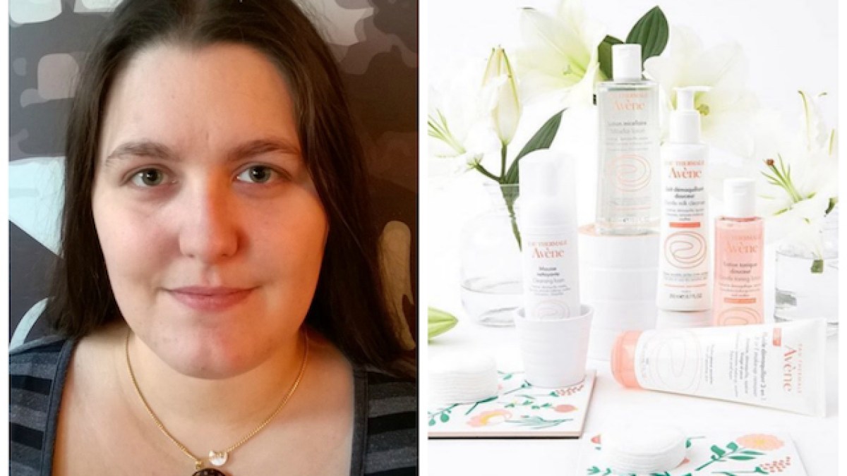 6 OvertheCounter Eczema Treatments I've Tried, Ranked From Worst to