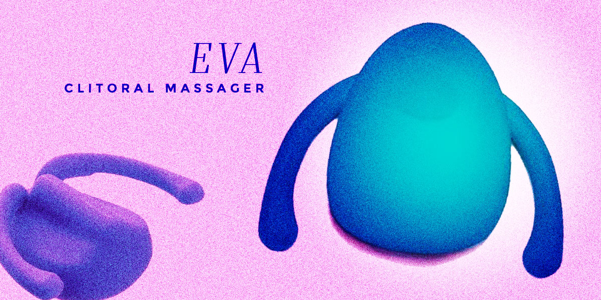 9lesbiantoys_0000_eva-clitoral-massager.