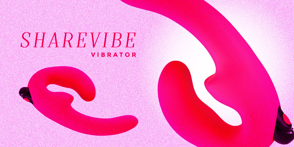 9lesbiantoys_0002_sharevibe-VIBRATOR.jpg