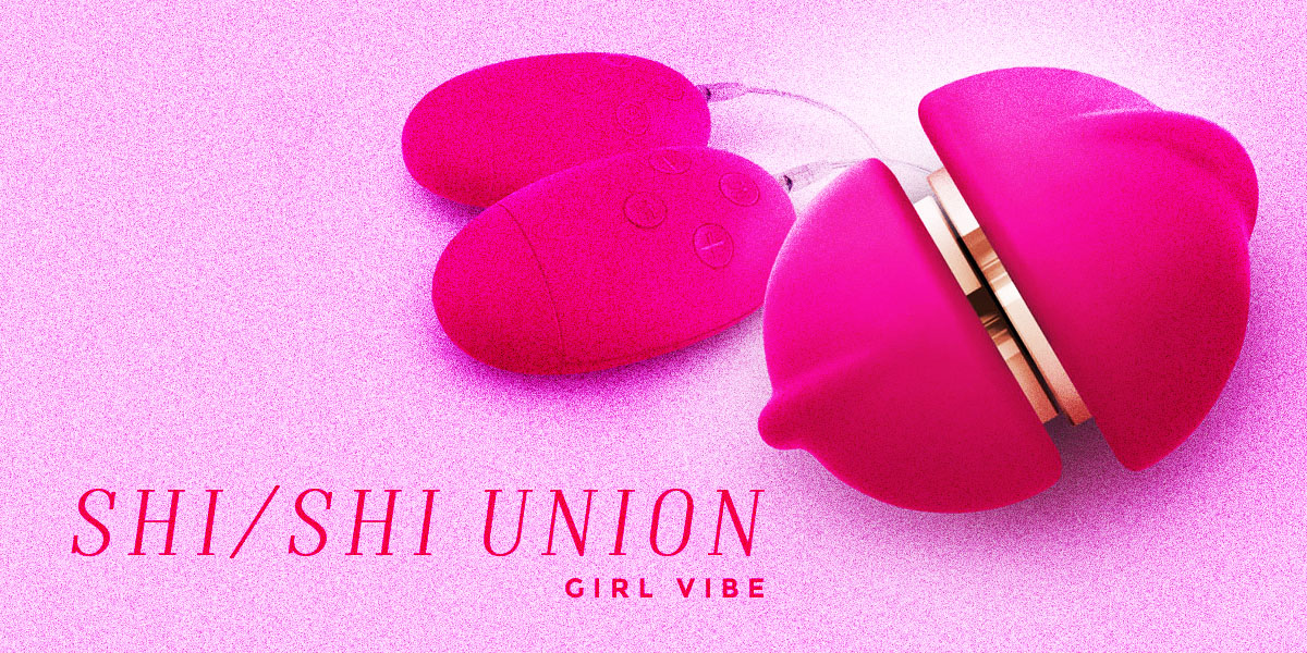 9lesbiantoys_0008_shi_shi-union-girl-vib