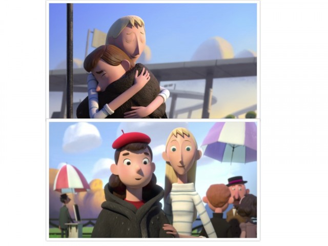 rhymes with lesbian Rhymes with lesbian