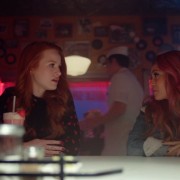 Domme bdsm literotica Sluty blonde lesbians fisting