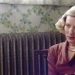 30 Days of Carol: Day 13 – Looks Directed at the Men of Carol, Ranked By Contempt
