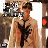 butch in the streets femme in the sheets