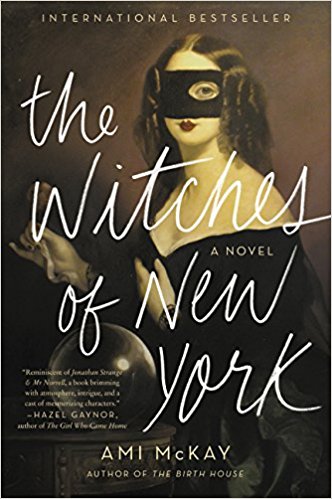 witches of new york cover